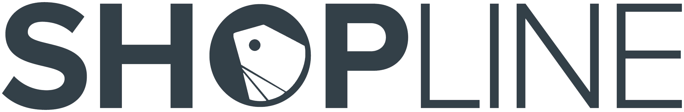 Shopline