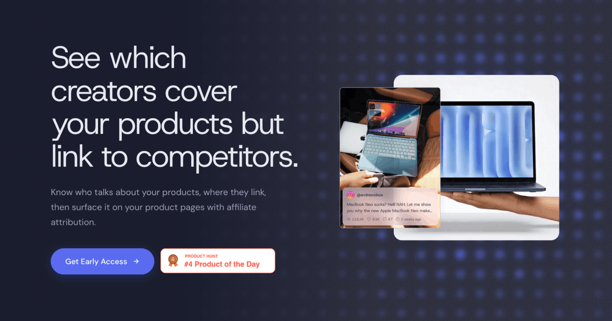 Honestly Review: Does This Social Sentiment Tool Actually Work for Ecommerce in 2026?